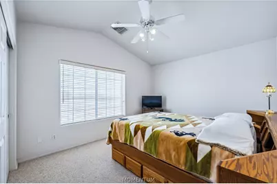 3467 Warren Court, Bullhead City, AZ 86429 - Photo 36