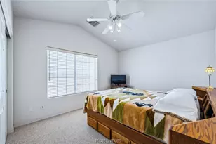 3467 Warren Ct, Bullhead City, AZ 86429 - Photo 36