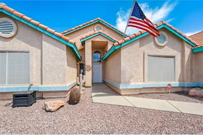 3467 Warren Court, Bullhead City, AZ 86429 - Photo 6