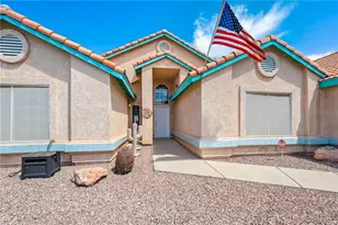 3467 Warren Ct, Bullhead City, AZ 86429 - Photo 6