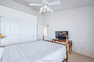 3467 Warren Ct, Bullhead City, AZ 86429 - Photo 44