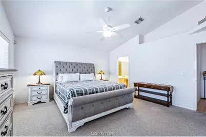 3467 Warren Court, Bullhead City, AZ 86429 - Photo 20