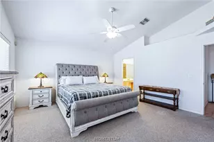 3467 Warren Ct, Bullhead City, AZ 86429 - Photo 20