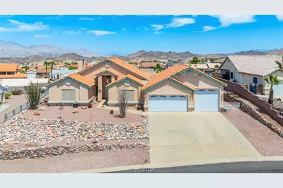 3467 Warren Court, Bullhead City, AZ 86429 - Photo 62