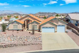 3467 Warren Ct, Bullhead City, AZ 86429 - Photo 62