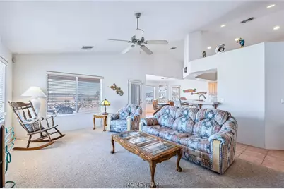 3467 Warren Court, Bullhead City, AZ 86429 - Photo 8