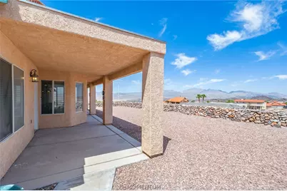 3467 Warren Court, Bullhead City, AZ 86429 - Photo 56