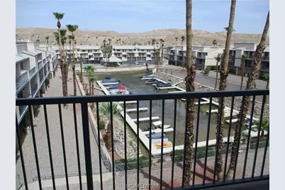 1675 Hwy 95 Unit A4, Bullhead City, AZ 86442 - Photo 1