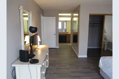 1675 Hwy 95 Unit A4, Bullhead City, AZ 86442 - Photo 10