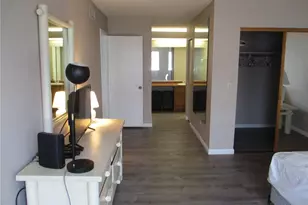 1675 Hwy 95 Unit A4, Bullhead City, AZ 86442 - Photo 10