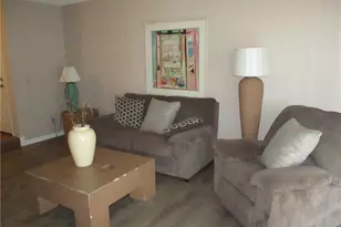 1675 Hwy 95 Unit A4, Bullhead City, AZ 86442 - Photo 2