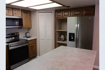 1675 Hwy 95 Unit A4, Bullhead City, AZ 86442 - Photo 6