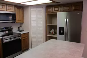 1675 Hwy 95 Unit A4, Bullhead City, AZ 86442 - Photo 6