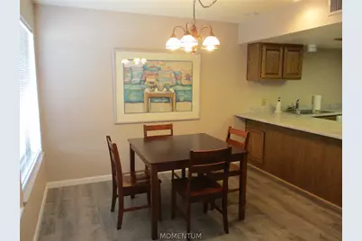 1675 Hwy 95 Unit A4, Bullhead City, AZ 86442 - Photo 8