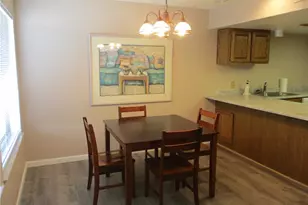 1675 Hwy 95 Unit A4, Bullhead City, AZ 86442 - Photo 8