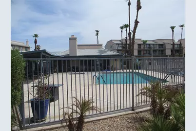 1675 Hwy 95 Unit A4, Bullhead City, AZ 86442 - Photo 22