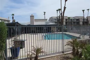 1675 Hwy 95 Unit A4, Bullhead City, AZ 86442 - Photo 22