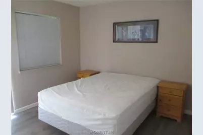 1675 Hwy 95 Unit A4, Bullhead City, AZ 86442 - Photo 14