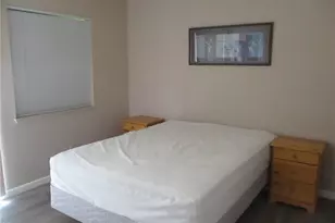 1675 Hwy 95 Unit A4, Bullhead City, AZ 86442 - Photo 14