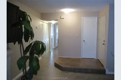 1675 Hwy 95 Unit A4, Bullhead City, AZ 86442 - Photo 4