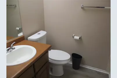 1675 Hwy 95 Unit A4, Bullhead City, AZ 86442 - Photo 12