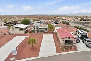 2330 Cortez Ln, Bullhead City, AZ 86442 - Photo 1