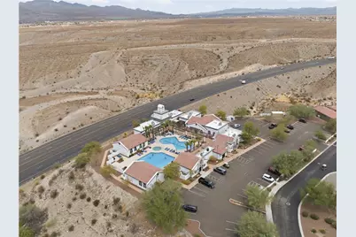 2330 Cortez Lane, Bullhead City, AZ 86442 - Photo 10