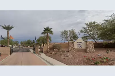 2330 Cortez Lane, Bullhead City, AZ 86442 - Photo 2