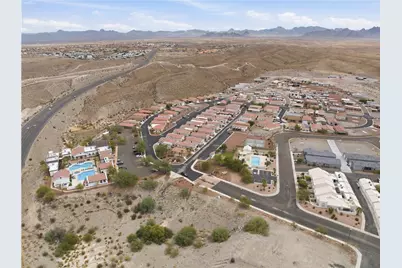 2330 Cortez Lane, Bullhead City, AZ 86442 - Photo 12