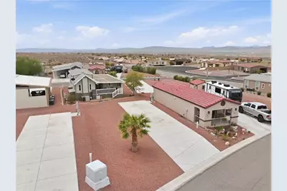 2330 Cortez Lane, Bullhead City, AZ 86442 - Photo 2