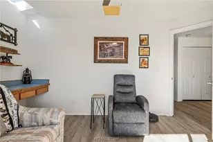 2022 Merrill Ln, Bullhead City, AZ 86442 - Photo 30