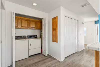 2022 Merrill Lane #6A, Bullhead City, AZ 86442 - Photo 42