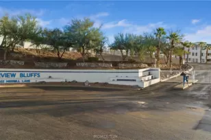 2022 Merrill Ln, Bullhead City, AZ 86442 - Photo 54