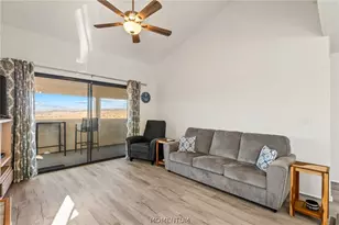 2022 Merrill Ln, Bullhead City, AZ 86442 - Photo 14