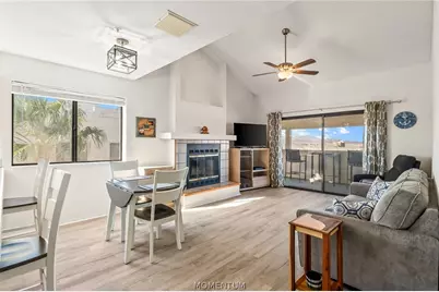 2022 Merrill Lane #6A, Bullhead City, AZ 86442 - Photo 12