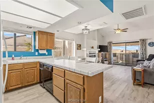 2022 Merrill Ln, Bullhead City, AZ 86442 - Photo 8