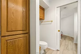 2022 Merrill Ln, Bullhead City, AZ 86442 - Photo 38