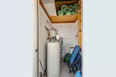2022 Merrill Lane #6A, Bullhead City, AZ 86442 - Photo 42