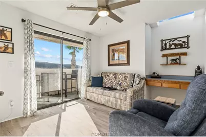 2022 Merrill Lane #6A, Bullhead City, AZ 86442 - Photo 30
