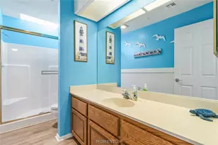 2022 Merrill Ln, Bullhead City, AZ 86442 - Photo 34