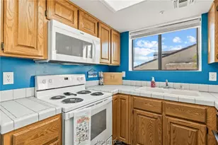 2022 Merrill Ln, Bullhead City, AZ 86442 - Photo 10
