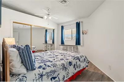 2022 Merrill Lane #6A, Bullhead City, AZ 86442 - Photo 26