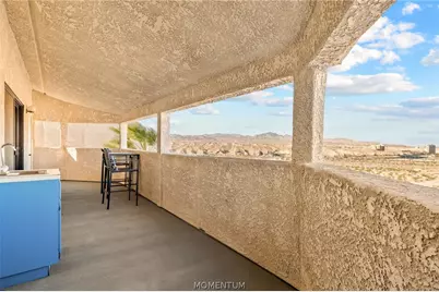 2022 Merrill Lane #6A, Bullhead City, AZ 86442 - Photo 44