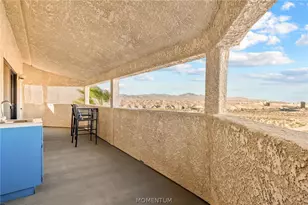 2022 Merrill Ln, Bullhead City, AZ 86442 - Photo 44