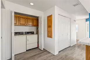 2022 Merrill Ln, Bullhead City, AZ 86442 - Photo 40