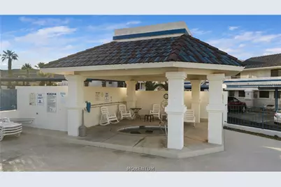 2022 Merrill Lane #6A, Bullhead City, AZ 86442 - Photo 58