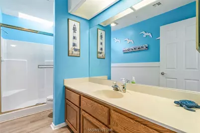 2022 Merrill Lane #6A, Bullhead City, AZ 86442 - Photo 36