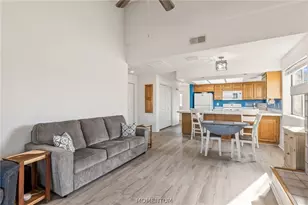 2022 Merrill Ln, Bullhead City, AZ 86442 - Photo 16