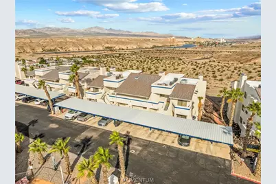 2022 Merrill Lane #6A, Bullhead City, AZ 86442 - Photo 50
