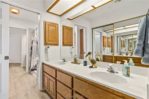 2022 Merrill Ln, Bullhead City, AZ 86442 - Photo 22